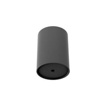 8550 CAMELEON CANOPY E BL 8550 фото