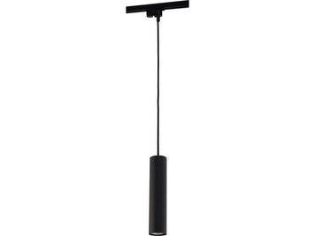 Lampa PROFILE EYE 9338 1bec 9338 foto
