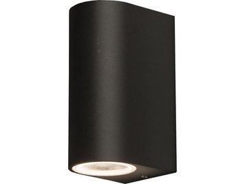 Светильник NICO OUTDOOR черн 9517 9517 фото