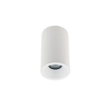 8362 Spotlight lamp Alpha белый IP54 8362 фото