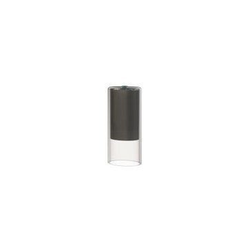8544 CAMELEON CYLINDER S TR/BL 8544 фото