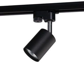 Lampa PROFILE EYE SPOT 9322 1bec 9322 foto