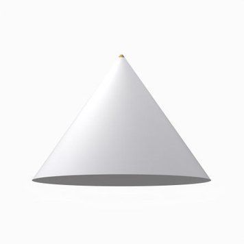 8068 CAMELEON ZENITH S WHITE 8068 фото