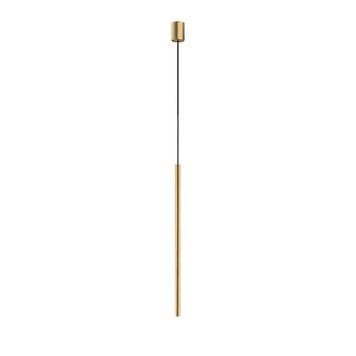 10450 Подвес Laser 750 Gold 10450 фото