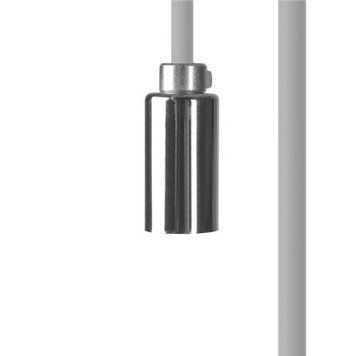 8585 CAMELEON CABLE G9 WH/CH 1.5m 8585 фото
