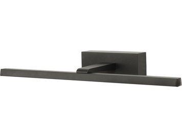 9352 Lampa Van Gogh LED M 9352 foto