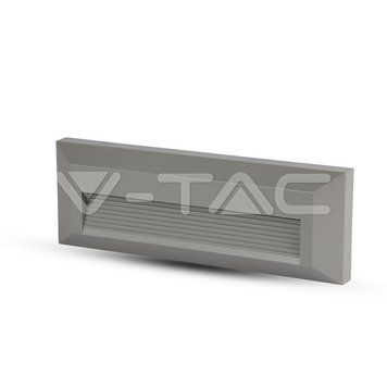 1330 Step Light 3W 4000K IP65 sur V-Tac 1330 foto