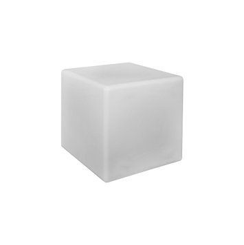 8965 Светильник Cumulus Cube L 8965 фото