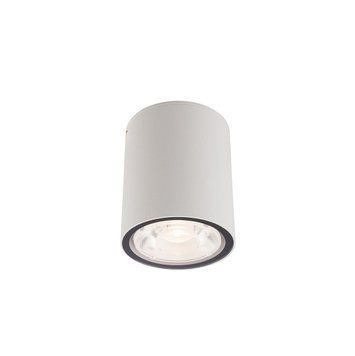 9108 Светильник EDESA LED WHITE M 9108 фото