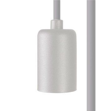 8648 CAMELEON CABLE E27 WH 5m 8648 фото