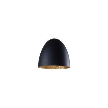 8607 CAMELEON EGG BLACK M 8607 фото