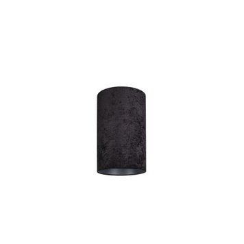 8422 CAMELEON BARREL THIN S V BL 8422 фото