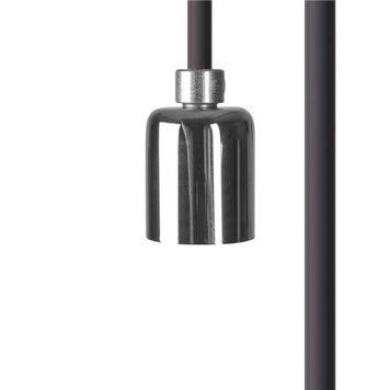 8628 CAMELEON CABLE GU10 BL/CH 7m 8628 фото