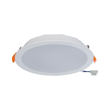 8777 Светильник CL KOS LED 16W 3000K IP44 8777 фото