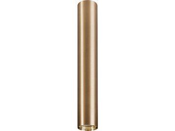 Светильник EYE L BRASS 8913 8913 фото