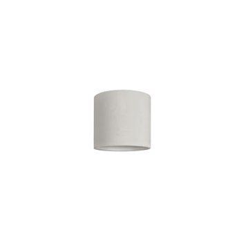8513 CAMELEON BARREL WIDE S V WH 8513 фото