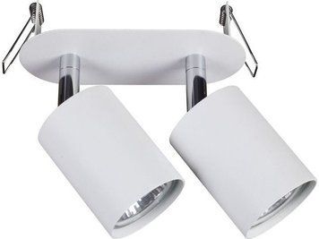Lampa EYE FIT 9395 2bec 9395 foto