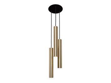 Подвес EYE L BRASS 8915 8915 фото
