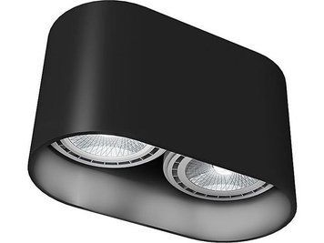 9240 Светильник OVAL 2л 9240 фото