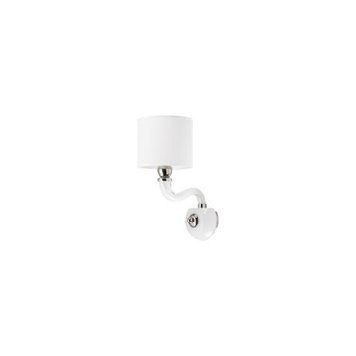 Aplica Newport 1bec E14 8157 8157 foto