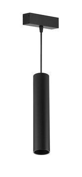 Suspensie pentru sina magnetic Pendant50-R-S 10W 4000K Cree Pendant50-R-S foto