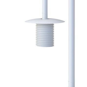 10338 CAMELEON CABLE SB G9 WHITE 1,5m 10338 фото