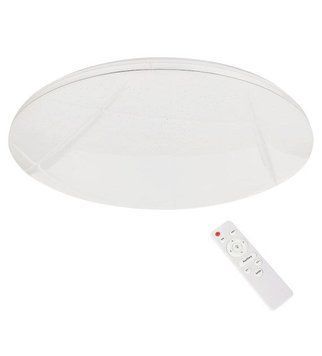 Plafoniera Led 36W Allister ML8231 ML8231 foto