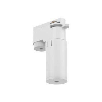 8361 CAMELEON ADAPTER PROFILE WHITE 8361 фото