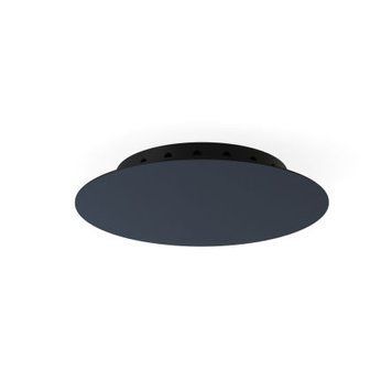 10018 CAMELEON CANOPY A MINI BL 10018 фото