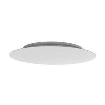 8565 CAMELEON CANOPY A WH 8565 фото