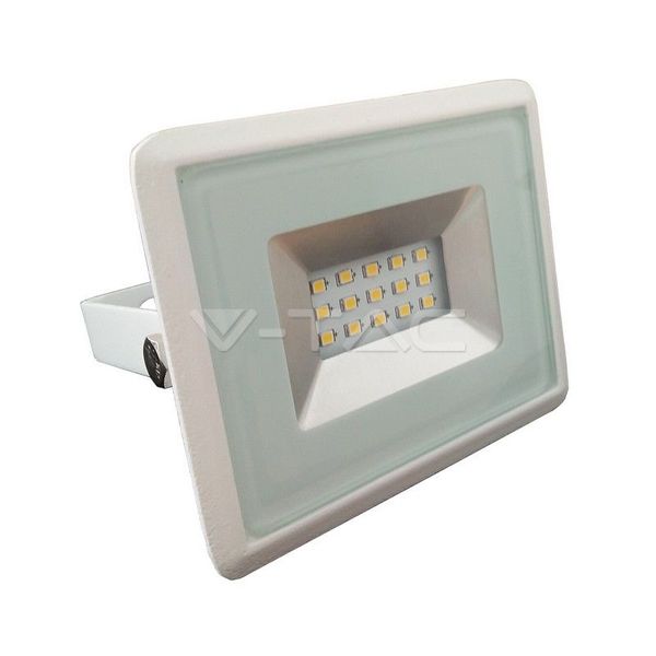 5945 Прожектор LED 10W 6500K Promo 5945 фото