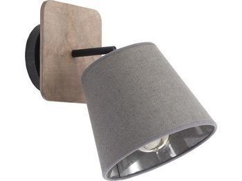 Aplica Awinion 1l 9718 foto