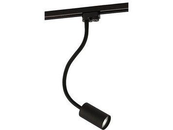 Lampa PROFILE EYE FLEX 9332 1bec 9332 foto