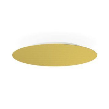 10336 CAMELEON CANOPY A G/WH 10336 фото