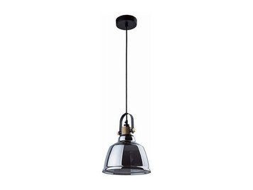 Подвес AMALFI 1*E27 серебро 9152 9152 фото