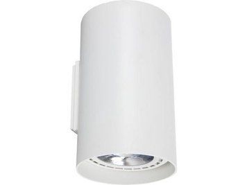 Lampa TUBE 9317 2bec 9317 foto