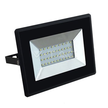 5954 Прожектор LED 30W 6500K Promo 5954 фото