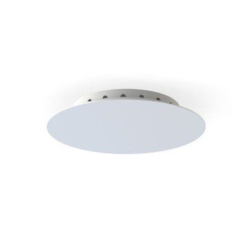 10017 CAMELEON CANOPY A MINI WH 10017 фото